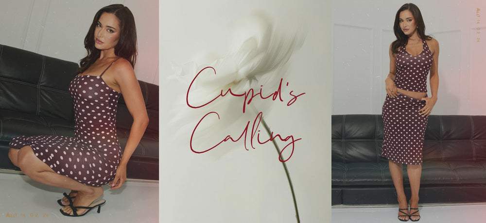 Shop 30-50% Off Dresses* at Ally Fashion Womenswear