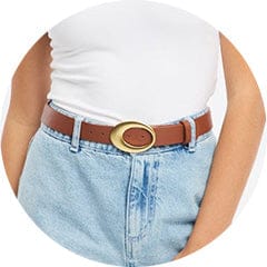 Shop Accessories at Ally Fashion Womenswear