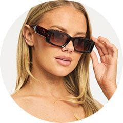 Shop Best Selling Accessories at Ally Fashion Womenswear