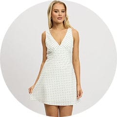 Shop Sale Dresses at Ally Fashion Womenswear