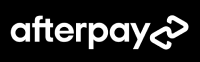 Afterpay